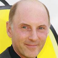 Dan Castellaneta, 67 (配音演员)
