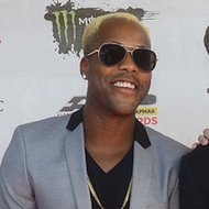 Dan Clermont, 34 (Guitarist)