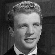 Dan Dailey (1915 - 1978) (Stage Actor)