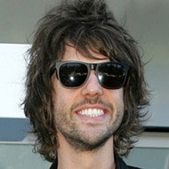 Dan Debuf, 40 (Radio Host)