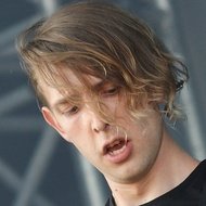 Dan Dorney, 31 (Chitarrista)