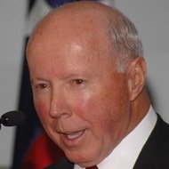 Dan Duncan (1933 - 2010) (Entrepreneur)