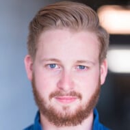 Dan Ellis, 27 (TikTok Star)