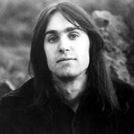 Dan Fogelberg (1951 - 2007) (Rock Singer)