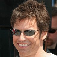 Dan Gauthier, 61 (TV Actor)