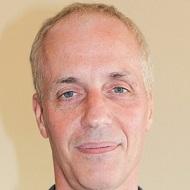 Dan Gilroy, 64 (Screenwriter)