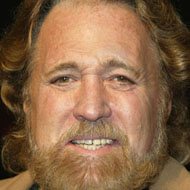 Dan Haggerty (1941 - 2016) (电视演员)