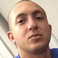 Dan Halawi, 40 (YouNow明星)