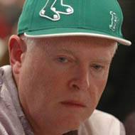 Dan Harrington, 78 (Andere)