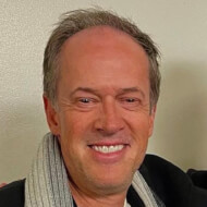 Dan Hicks, 63 (Sportscaster)