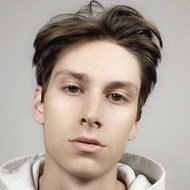 Dan Hill, 28 (Imprenditore)