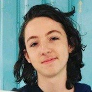 Dan Hoffman, 24 (Instagram Star)