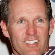 Dan Jansen, 60 (速滑者)