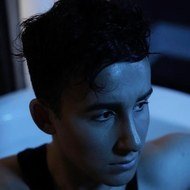 Dan Kipnis, 31 (YouTube明星)