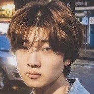 Dan Kwon, 23 (TikTok明星)