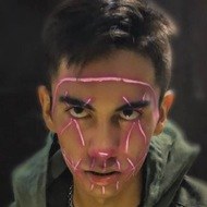 Dan Lechuga, 22 (TikTok Star)
