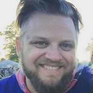 Dan LifeMeetsFamily, 43 (YouTube明星)