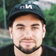 Dan Mace, 35 (YouTube Star)