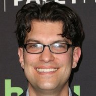 Dan Mintz, 42 (Comedian)