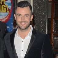 Dan Neal, 44 (現實之星)