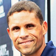 Dan O'Brien, 59 (十项全能)