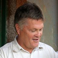 Dan Olofsson, 75 (Entrepreneur)