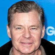Dan Patrick, 67 (Sportscaster)