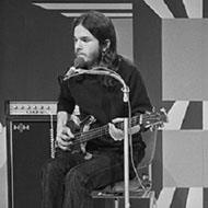 Dan Peek (1950 - 2011) (Rock Singer)