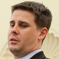 Dan Pfeiffer, 48 (播客主持人)