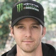 Dan Phillippi, 37 (YouTube明星)