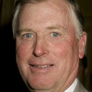 Dan Quayle, 78 (Vice President)