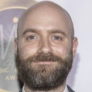 Dan Romer, 40 (Composer)