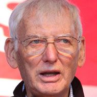 Dan Rooney (1932 - 2017) (Politician)