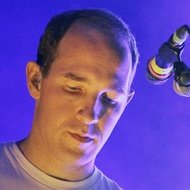 Dan Snaith, 47 (Composer)