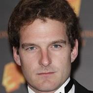 Dan Snow, 46 (TV Show Host)