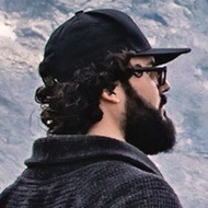 Dan Watson, 42 (YouTube Star)