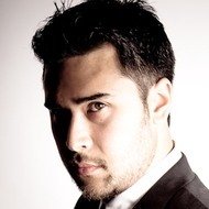 Dan White, 43 (Magier)