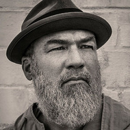 Dan Winters, 63 (Photographer)