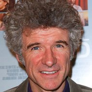 Dan Zanes, 63 (Rock Singer)