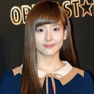 Dana, 39 (流行歌手)