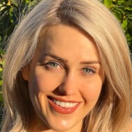 Dana Brems Dr., 32 (Doctor)