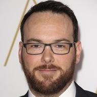 Dana Brunetti, 52 (TV Producer)