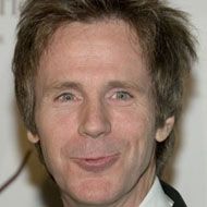 Dana Carvey, 68 (Movie Actor)