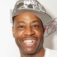 Dana Dane, 58 (Rapper)