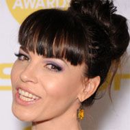 Dana Dearmond, 46 (Other)