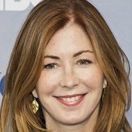 Dana Delany, 67 (Actriz de Televisión)