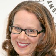 Dana Fox, 49 (Screenwriter)