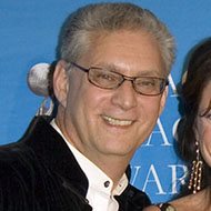 Dana Gonzales, 61 (Photographer)