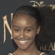 Dana Heath, 17 (TV Actress)