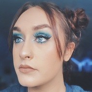 Dana Kowalski, 25 (TikToker)